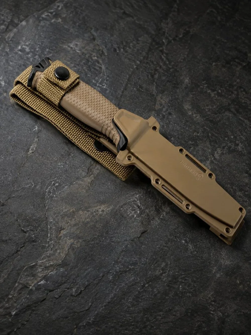 2-Pack Global G2 8